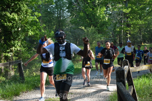 Marathon_Cheverny2026_Dimanche/CHEVERNYSM2026_03230.JPG