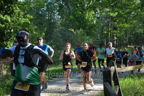 Marathon_Cheverny2026_Dimanche/CHEVERNYSM2026_03231.JPG