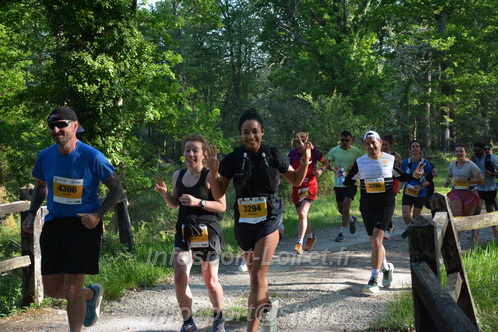 Marathon_Cheverny2026_Dimanche/CHEVERNYSM2026_03233.JPG