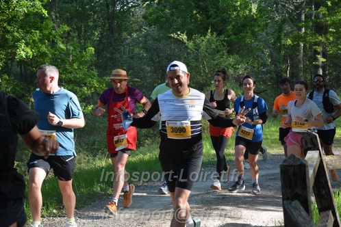 Marathon_Cheverny2026_Dimanche/CHEVERNYSM2026_03235.JPG