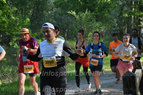 Marathon_Cheverny2026_Dimanche/CHEVERNYSM2026_03236.JPG
