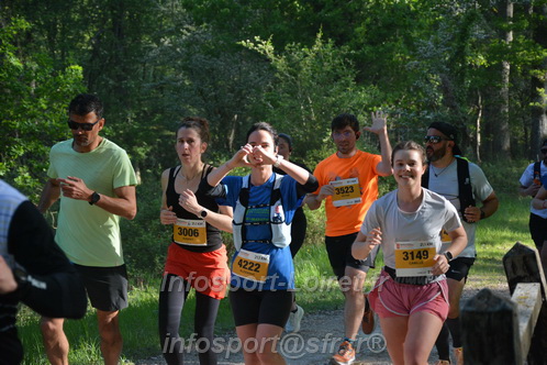 Marathon_Cheverny2026_Dimanche/CHEVERNYSM2026_03237.JPG