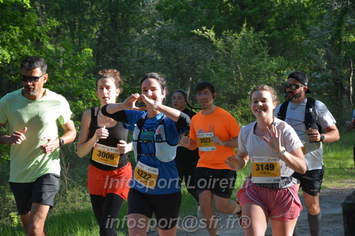 Marathon_Cheverny2026_Dimanche/CHEVERNYSM2026_03238.JPG