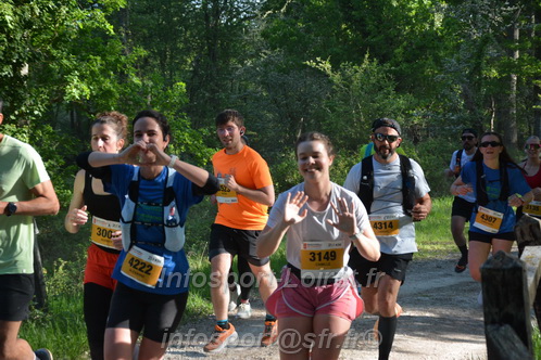 Marathon_Cheverny2026_Dimanche/CHEVERNYSM2026_03239.JPG