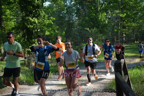 Marathon_Cheverny2026_Dimanche/CHEVERNYSM2026_03240.JPG