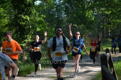 Marathon_Cheverny2026_Dimanche/CHEVERNYSM2026_03242.JPG