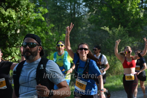Marathon_Cheverny2026_Dimanche/CHEVERNYSM2026_03243.JPG