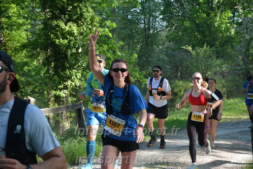 Marathon_Cheverny2026_Dimanche/CHEVERNYSM2026_03244.JPG