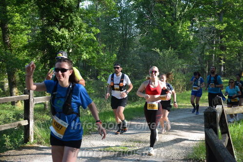 Marathon_Cheverny2026_Dimanche/CHEVERNYSM2026_03245.JPG