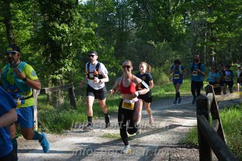 Marathon_Cheverny2026_Dimanche/CHEVERNYSM2026_03246.JPG