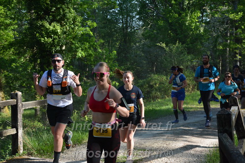 Marathon_Cheverny2026_Dimanche/CHEVERNYSM2026_03247.JPG