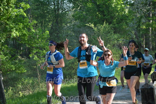 Marathon_Cheverny2026_Dimanche/CHEVERNYSM2026_03248.JPG