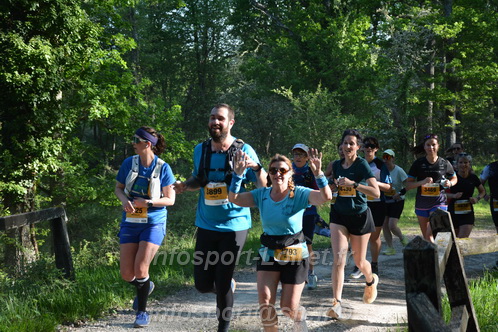 Marathon_Cheverny2026_Dimanche/CHEVERNYSM2026_03249.JPG
