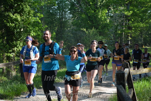 Marathon_Cheverny2026_Dimanche/CHEVERNYSM2026_03250.JPG