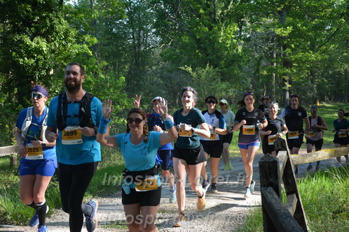Marathon_Cheverny2026_Dimanche/CHEVERNYSM2026_03251.JPG