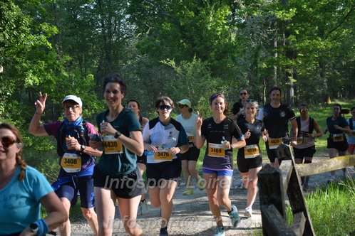 Marathon_Cheverny2026_Dimanche/CHEVERNYSM2026_03252.JPG