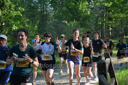 Marathon_Cheverny2026_Dimanche/CHEVERNYSM2026_03253.JPG
