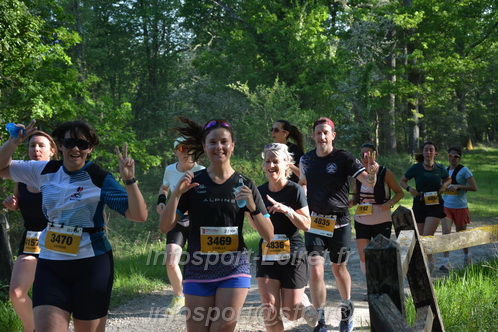 Marathon_Cheverny2026_Dimanche/CHEVERNYSM2026_03254.JPG