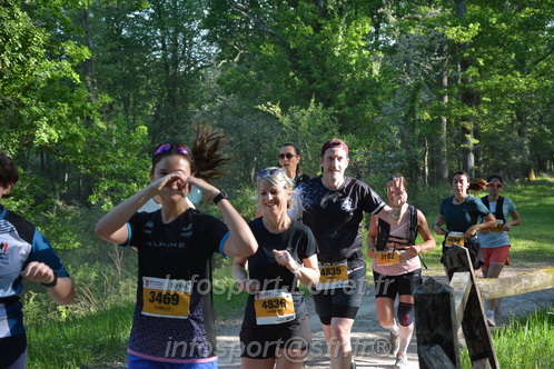 Marathon_Cheverny2026_Dimanche/CHEVERNYSM2026_03255.JPG