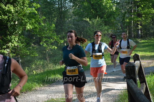 Marathon_Cheverny2026_Dimanche/CHEVERNYSM2026_03258.JPG