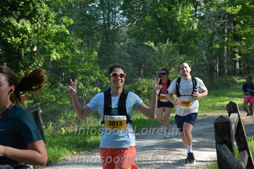 Marathon_Cheverny2026_Dimanche/CHEVERNYSM2026_03259.JPG