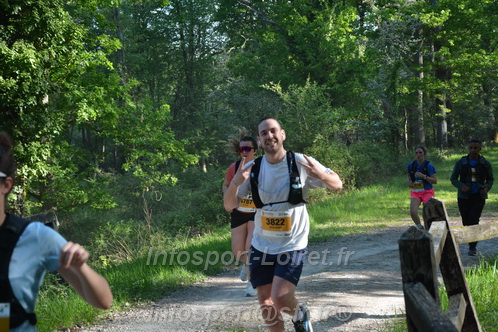 Marathon_Cheverny2026_Dimanche/CHEVERNYSM2026_03260.JPG