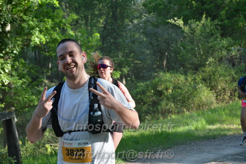 Marathon_Cheverny2026_Dimanche/CHEVERNYSM2026_03262.JPG