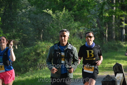 Marathon_Cheverny2026_Dimanche/CHEVERNYSM2026_03263.JPG