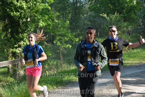 Marathon_Cheverny2026_Dimanche/CHEVERNYSM2026_03264.JPG