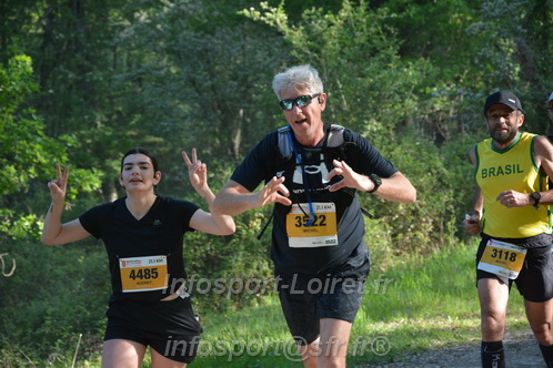 Marathon_Cheverny2026_Dimanche/CHEVERNYSM2026_03265.JPG