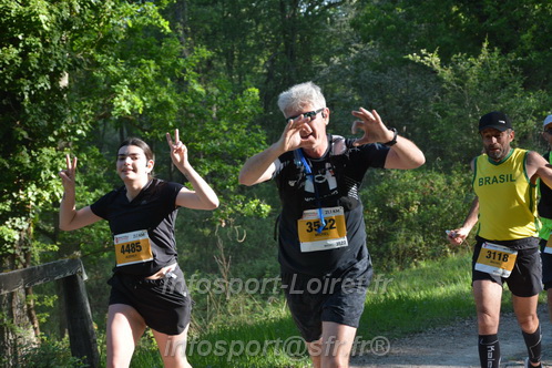 Marathon_Cheverny2026_Dimanche/CHEVERNYSM2026_03266.JPG