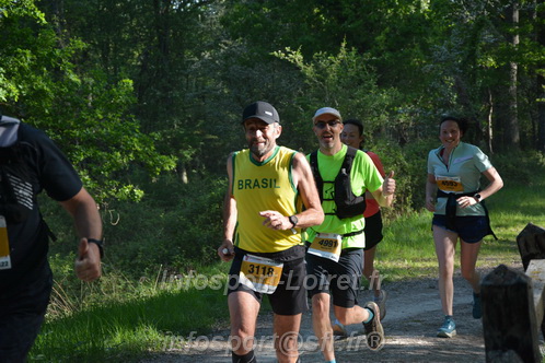 Marathon_Cheverny2026_Dimanche/CHEVERNYSM2026_03267.JPG