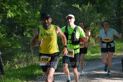 Marathon_Cheverny2026_Dimanche/CHEVERNYSM2026_03268.JPG