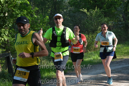 Marathon_Cheverny2026_Dimanche/CHEVERNYSM2026_03269.JPG