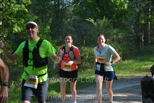 Marathon_Cheverny2026_Dimanche/CHEVERNYSM2026_03270.JPG