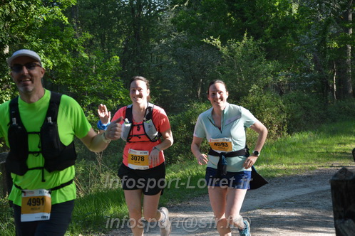 Marathon_Cheverny2026_Dimanche/CHEVERNYSM2026_03271.JPG