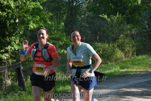 Marathon_Cheverny2026_Dimanche/CHEVERNYSM2026_03272.JPG