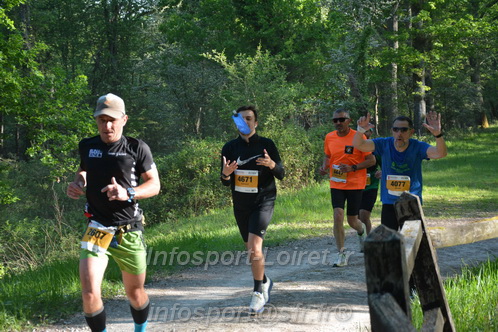 Marathon_Cheverny2026_Dimanche/CHEVERNYSM2026_03273.JPG