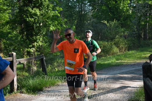 Marathon_Cheverny2026_Dimanche/CHEVERNYSM2026_03275.JPG