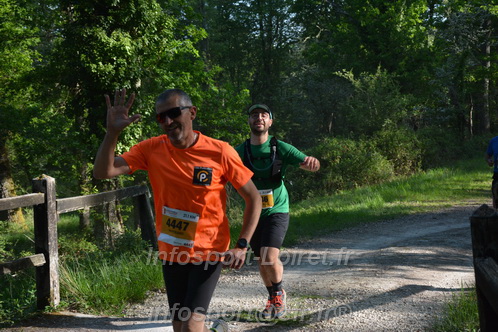 Marathon_Cheverny2026_Dimanche/CHEVERNYSM2026_03276.JPG