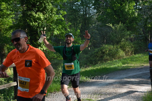 Marathon_Cheverny2026_Dimanche/CHEVERNYSM2026_03277.JPG