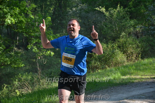 Marathon_Cheverny2026_Dimanche/CHEVERNYSM2026_03278.JPG