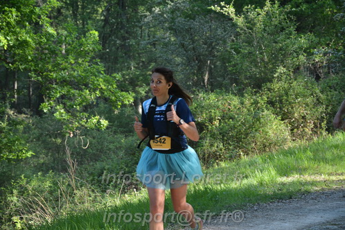 Marathon_Cheverny2026_Dimanche/CHEVERNYSM2026_03279.JPG