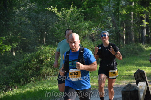 Marathon_Cheverny2026_Dimanche/CHEVERNYSM2026_03280.JPG