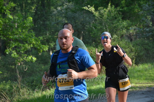 Marathon_Cheverny2026_Dimanche/CHEVERNYSM2026_03281.JPG