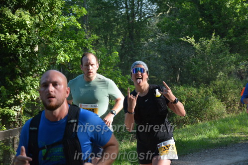 Marathon_Cheverny2026_Dimanche/CHEVERNYSM2026_03282.JPG
