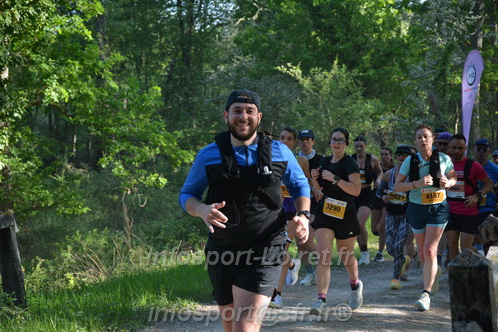 Marathon_Cheverny2026_Dimanche/CHEVERNYSM2026_03283.JPG