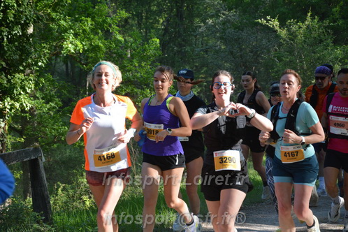 Marathon_Cheverny2026_Dimanche/CHEVERNYSM2026_03284.JPG