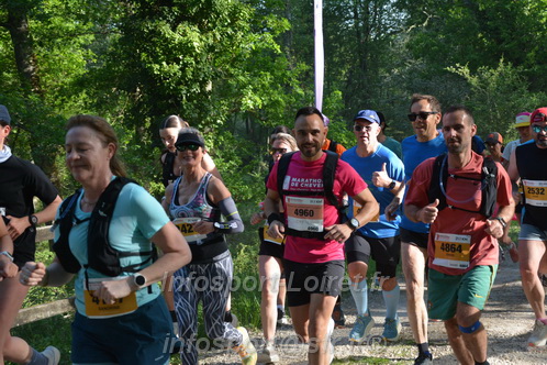Marathon_Cheverny2026_Dimanche/CHEVERNYSM2026_03286.JPG