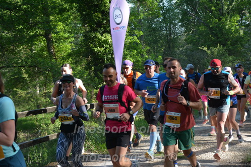 Marathon_Cheverny2026_Dimanche/CHEVERNYSM2026_03287.JPG